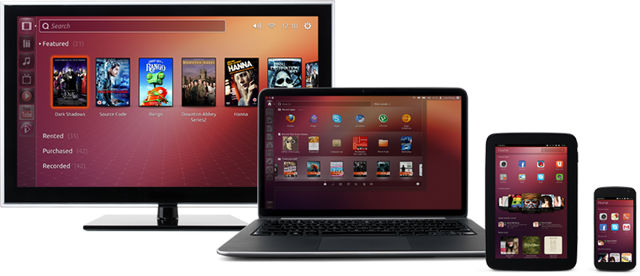 Compatible Devices
